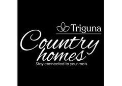 Own Luxury Farmplots in Denkanikottai – Invest in Triguna Country Homes Today!