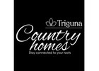 Own Luxury Farmplots in Denkanikottai – Invest in Triguna Country Homes Today!