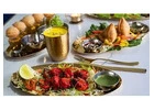 Authentic Indian Food in Netherlands | Chopras Indian Restaurant
