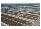  Looking for a plot approved by MDA?