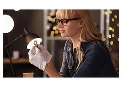 Expert Jewellery Repair Services in London