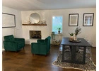 Modern Luxury Home Remodel Druid Hills  