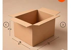 Best Corrugated Box Packaging Company – Boxish