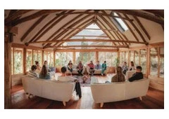 Transform Your Life | Authentic Miami Ayahuasca Retreats