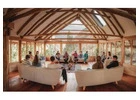 Transform Your Life | Authentic Miami Ayahuasca Retreats