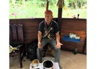 Ayahuasca Ceremony Miami | Safe & Sacred Healing Retreats