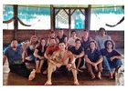 Sacred Ayahuasca Ceremony Florida | Professional Healing Retreat