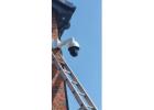 INSTALLATION AND FIX INTERCOMES